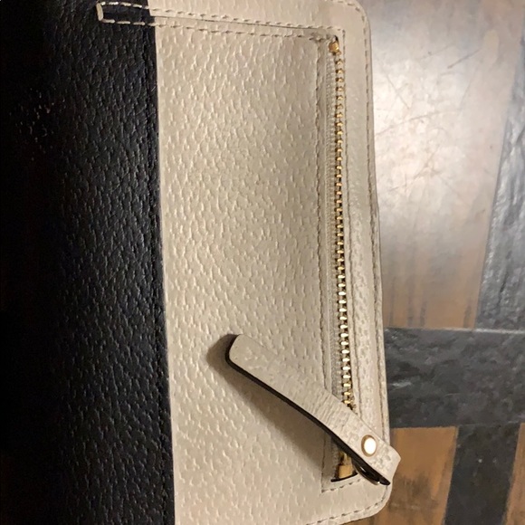 Kate spade wallet - Picture 3 of 5